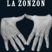 Alain Guyard, Prof de philo en prison : La zonzon (2011)