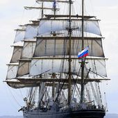 "Catégorie" : Les voiliers traditionnels : de belles rencontres au large et dans les ports, photos by GeoMar©, 121.exe