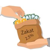 Vous avez une Zakat à verser❔ - Salafidunord