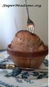Recette pas chère pâté maison moins de 1 euro par personne