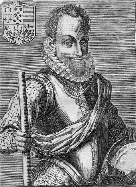 UN ROI DE CORSE MEURT A AIX-EN-PROVENCE, UN AUTRE MEURT A MARSEILLE.