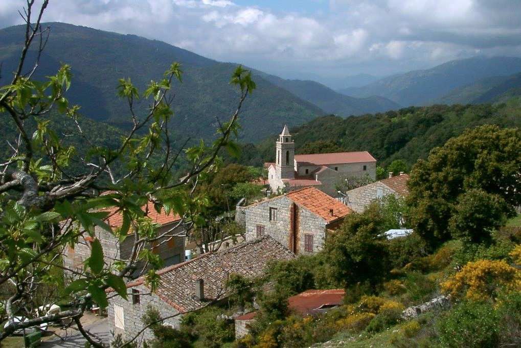 SORBOLLANO. SURBUDDA .