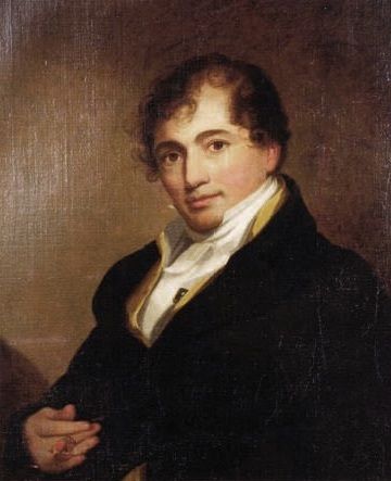 L'INVENTION QUI AURAIT PERMIS À NAPOLÉON D'ENVAHIR L'ANGLETERRE.