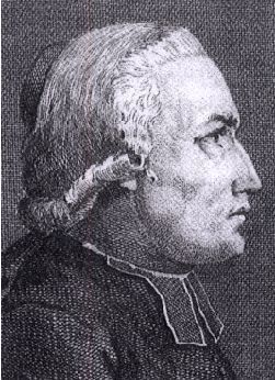 CARLO-ANTON DE PERETTI DELLA ROCCA.