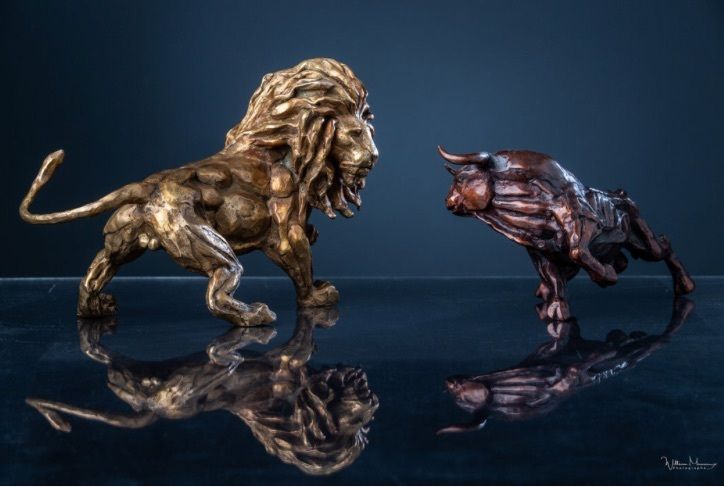 STÉPHANE DEGUILHEN.