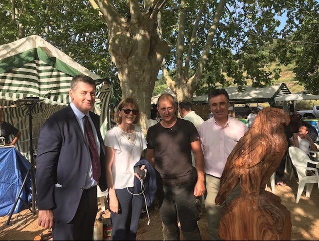 STÉPHANE DEGUILHEN.