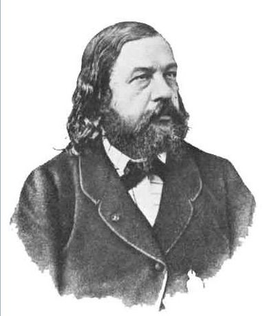 MARIE MATTEÏ DE MONTICELLO INSPIRATRICE DE THÉOPHILE GAUTIER.