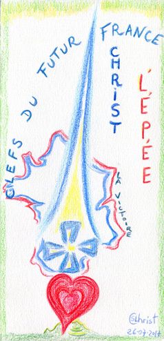 ClefsduFutur France 06.01.2018 MStGermain +pdf