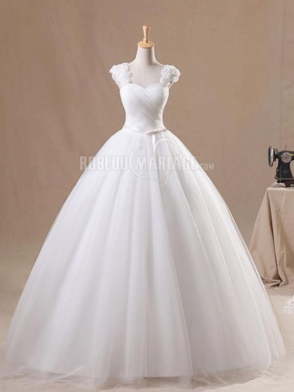 Quelle Robe Pour Un Remariage Vetements De Mariage Pas Cher