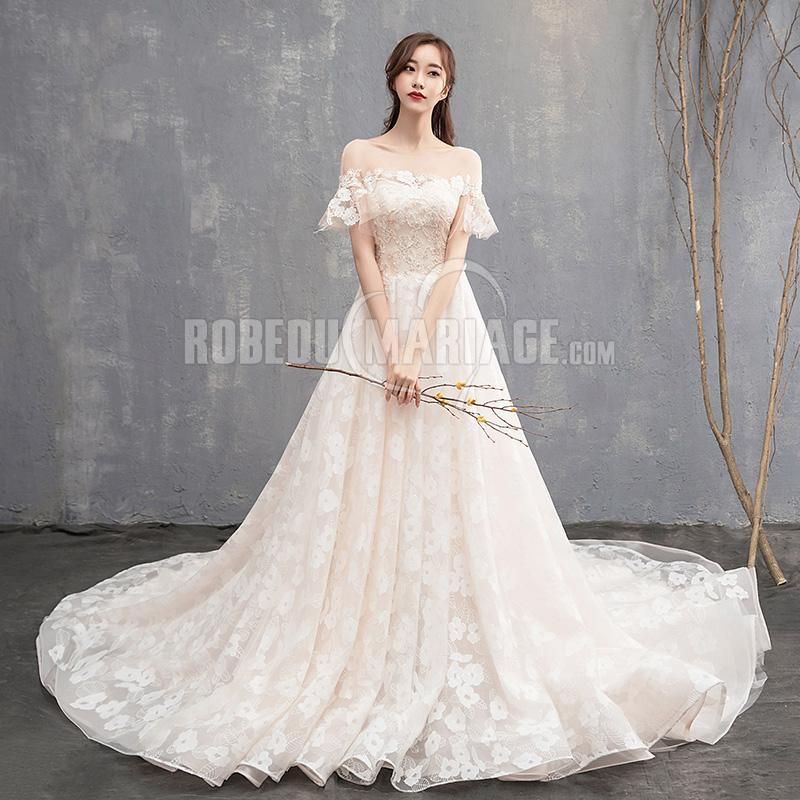 Qui Doit Payer La Robe Demoiselle D Honneur Vetements De Mariage Pas Cher