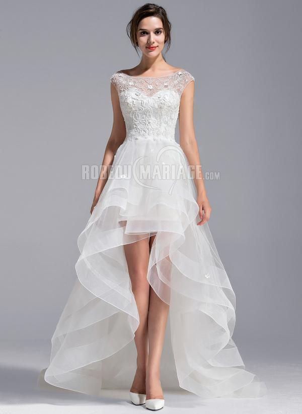 Utiliser Votre Argent A Bon Escient Pour Le Mariage Vetements De Mariage Pas Cher