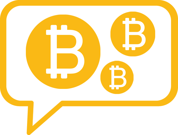 Bitcoin Erfahrung