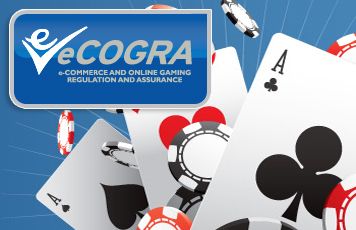 Casino mit Echtgeld