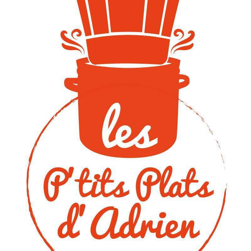 Les p'tits plats d'Adrien Traiteur Bourgoin Jallieu