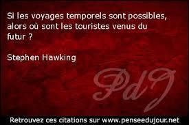 Adieu L Artiste Stephen Hawking Rock N Roll Is Here To Stay Adieu L Artiste Stephen Hawking Rock N Roll Is Here To Stay