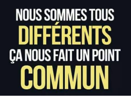 Humour Reflexion Philosophie Etc Dent De Sagesse