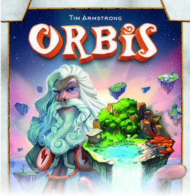 (jeu#32) ORBIS en approche !