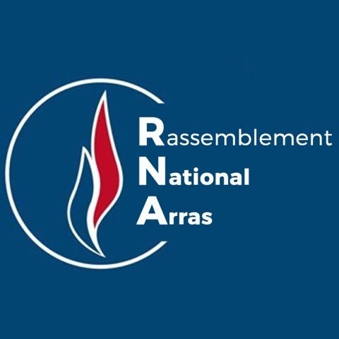 Communauté Urbaine d'Arras - Rapport d'Orientations Budgétaires 2019 : il est temps de baisser notre dette avant d'être dos au mur !