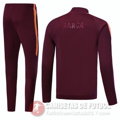 Perseo Unirse bañera Chaqueta conjunto Nike FC Barcelona escarlata 2018 - Comprar camisetas futbol y nba baratas Perseo Unirse bañera Chaqueta conjunto Nike FC Barcelona escarlata 2018 - Comprar camisetas futbol y nba baratas
