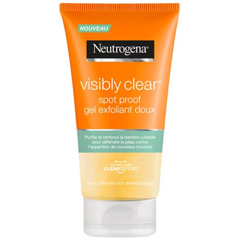 https://img.over-blog-kiwi.com/2/02/33/55/20171109/ob_6327a6_3574661332512-gel-exfoliant.jpg