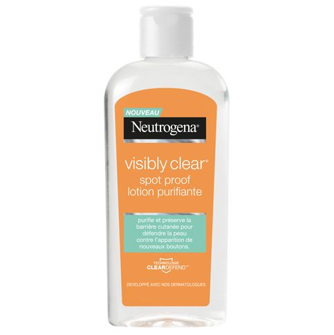https://img.over-blog-kiwi.com/2/02/33/55/20171109/ob_ae5290_3574661333618-lotion-purifiante.jpg
