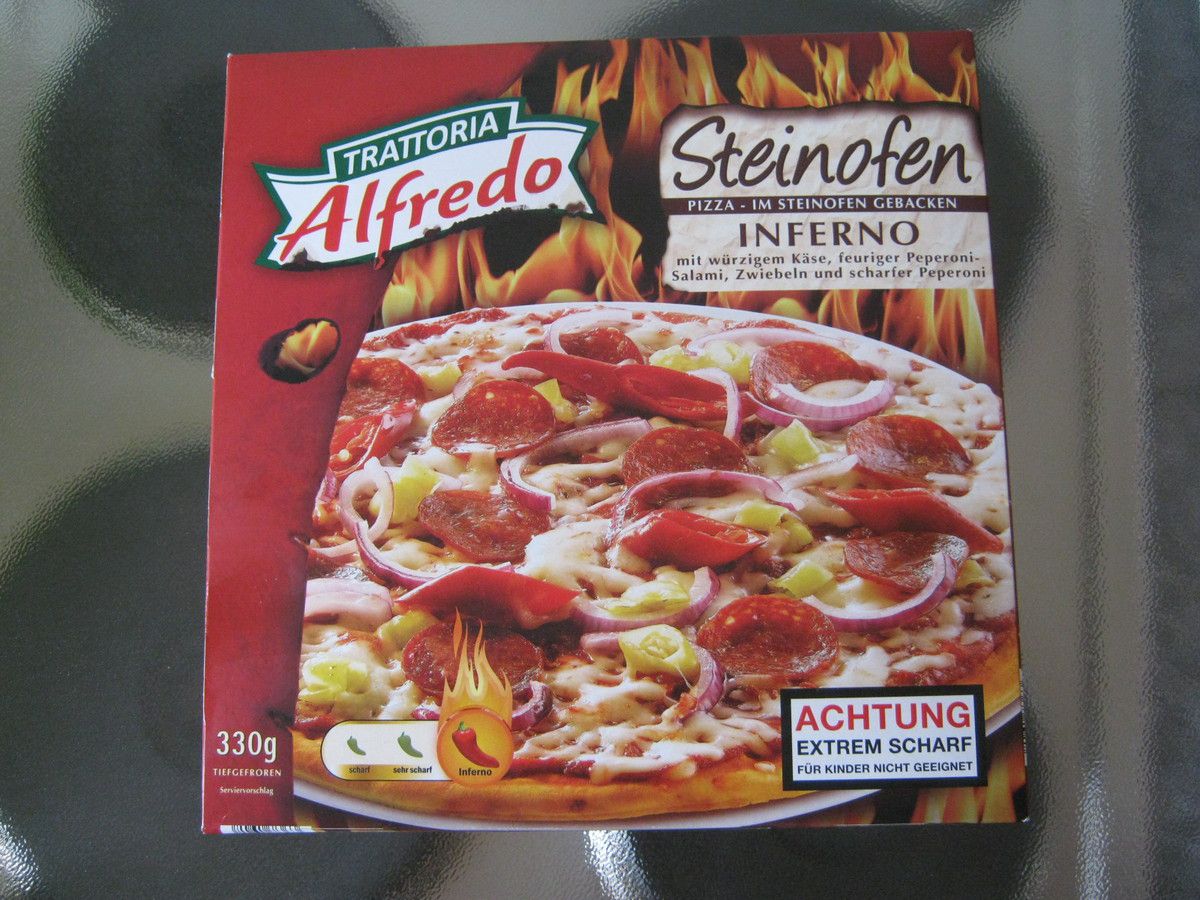фирменный соус альфредо для пиццы фото 54