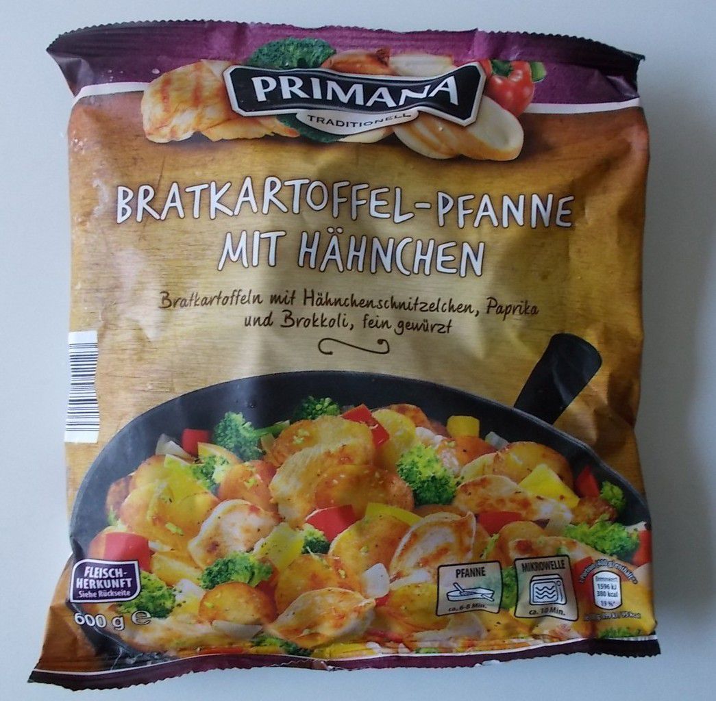 [Bild: ob_83e299_bratkartoffel-pfanne-haehnchen-1.jpg]