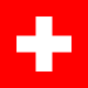 Se former en Suisse