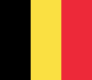 Se former en Belgique