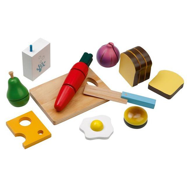 Idees Cadeaux Pour Bebe D Un An 18 Mois Ma Vie De Maman Natur Elle Ment Monitrice De Portage Dijon 21 Idees Cadeaux Pour Bebe D Un An 18 Mois Ma Vie De Maman Natur Elle Ment Monitrice De Portage Dijon 21
