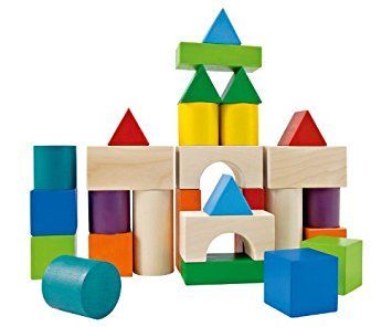 Idees Cadeaux Pour Un Enfant De 2 Ans Ma Vie De Maman Natur Elle Ment Monitrice De Portage Dijon 21 Idees Cadeaux Pour Un Enfant De 2 Ans Ma Vie De Maman Natur Elle Ment Monitrice De Portage Dijon 21