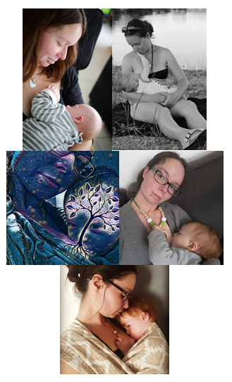 sevrage naturel, sevrage allaitement, 23 mois, allaiter 2 ans, comment sevrer son bébé