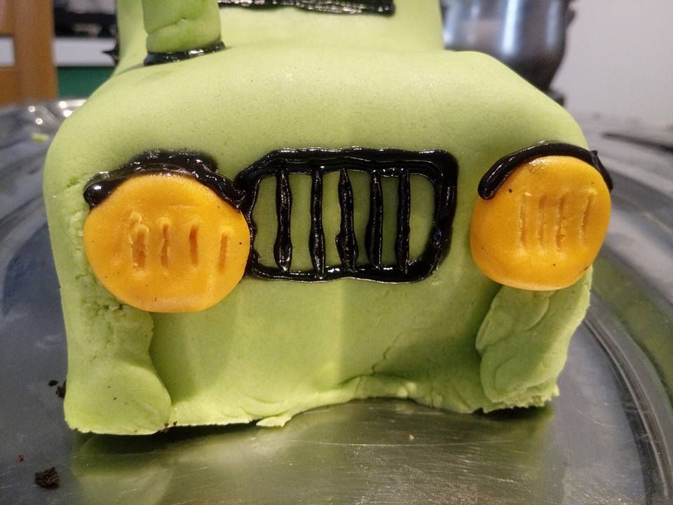 Recette Du Gateau D Anniversaire Tracteur De Ses 2 Ans Ma Vie De Maman Natur Elle Ment Monitrice De Portage Dijon 21 Recette Du Gateau D Anniversaire Tracteur De Ses 2 Ans Ma Vie De Maman Natur Elle Ment Monitrice De Portage Dijon 21