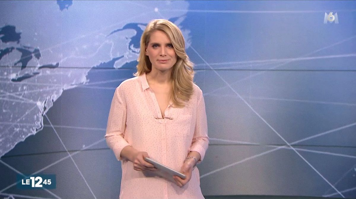 Laurie 26/12/2016 Caps de guiroux