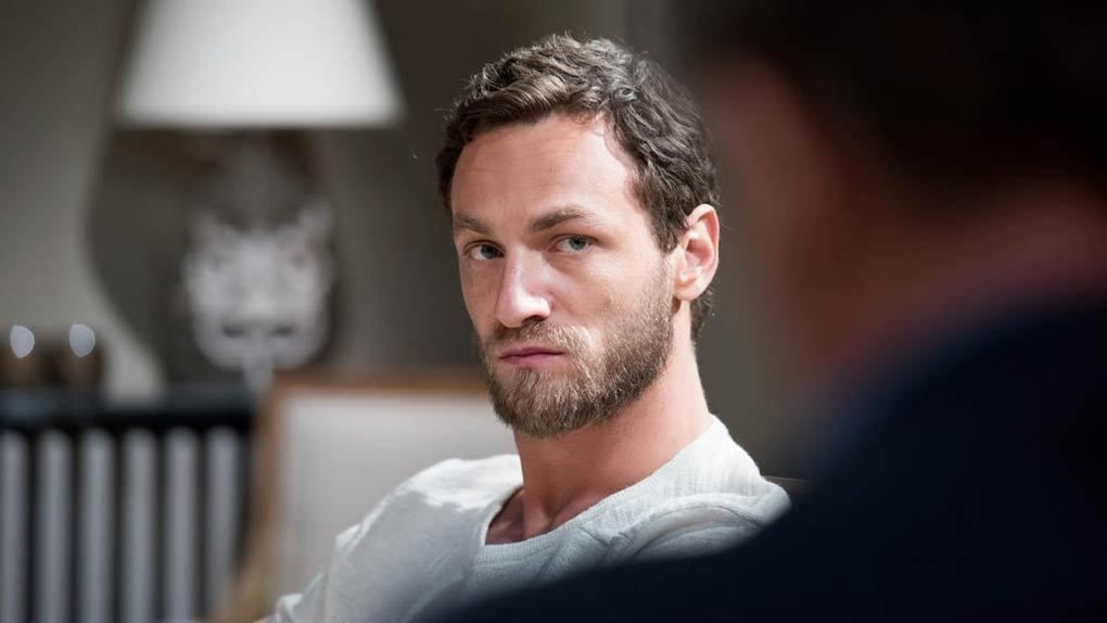 Demain Nous Appartient Spoilers Jusqu Au 23 Mars 2018 Eddy De Retour Le Couple Beatrice Guy En Danger Un Tueur Dans La Nature Planete Tv