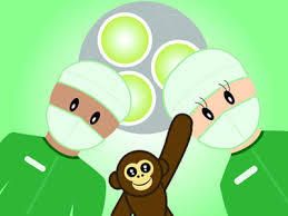 Rdv anesthesiste grossesse