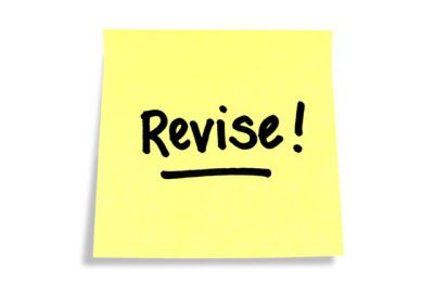 Bts Remise A Niveau Revisions Centre De Ressources Cfai84