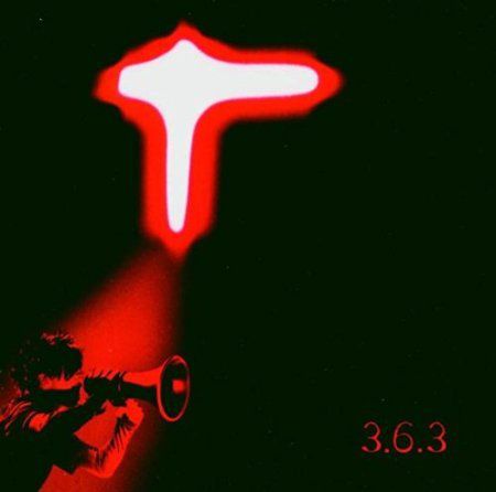 Album 3.6.3