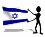 Israël : Blocus de Gaza ...