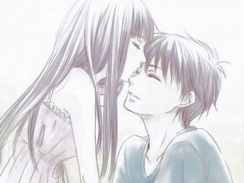 Chapitre 31 Fanfiction Louna Castiel