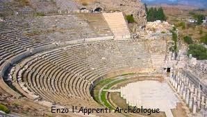 Le Grand Théâtre