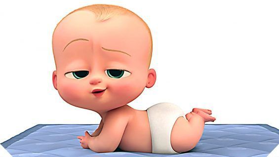 Animation de Novembre - Baby Shower Ob_a4932a_the-boss-baby-diapers-trailer-tease-an