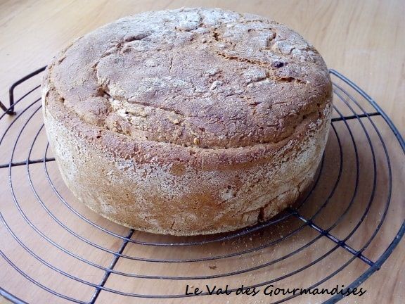 Koukestut Ou Pain Gateau Belge Le Val Des Gourmandises Koukestut Ou Pain Gateau Belge Le Val Des Gourmandises