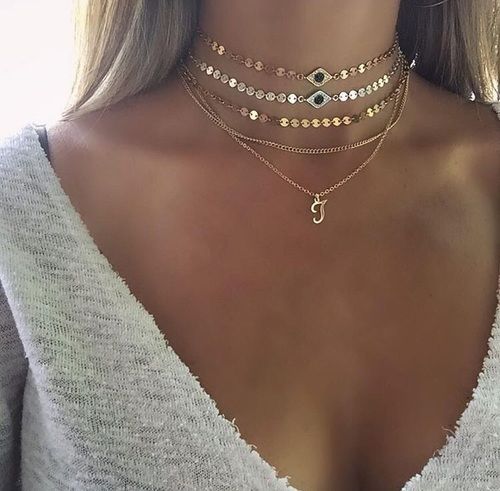 collier ras de cou tumblr collier ras de cou tumblr