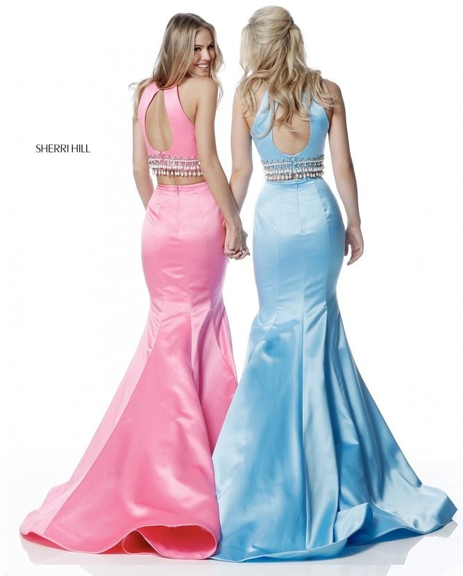 sherri hill 50815