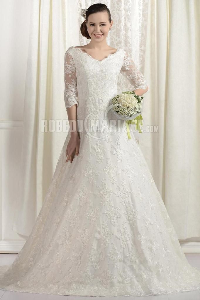 Tendances Préférées Pour Les Mariages Dhiver 2018
