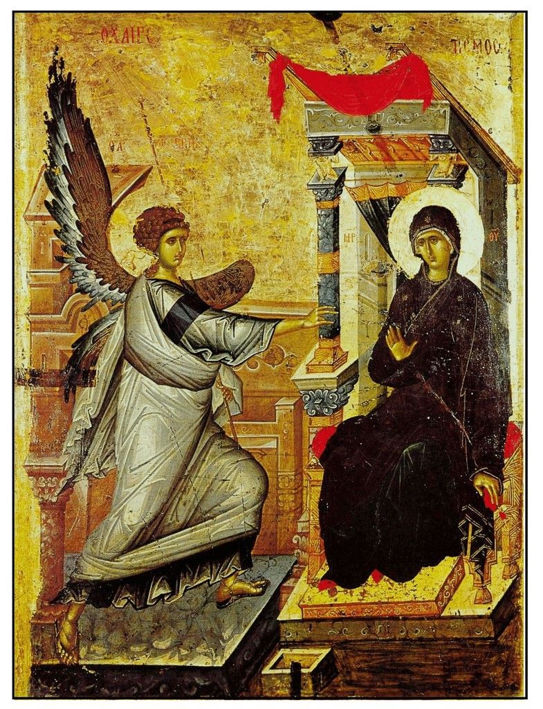 italian art inspired by byzantine jackelliot byzantine empire art