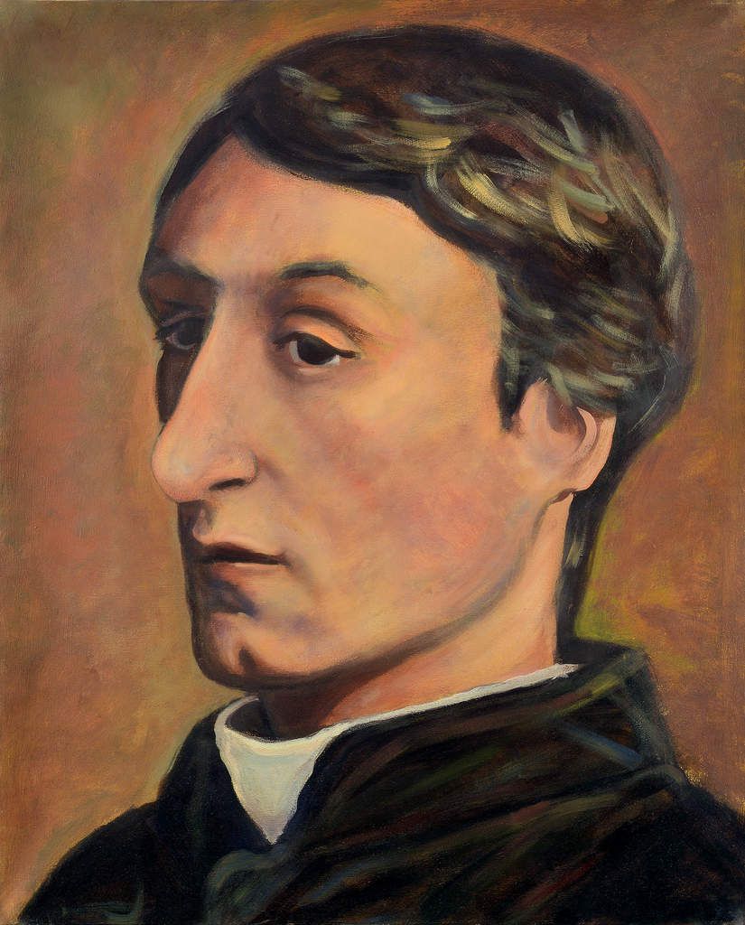 english literature essays gerard manley hopkins Essay on analysis of hopkin's poem god's grandeur 1480 words may 12th, 2006 6 pages gerard hopkins wrote god's grandeur in 1877 right around the time he was ordained as a priest. english literature essays gerard manley hopkins Essay on analysis of hopkin's poem god's grandeur 1480 words may 12th, 2006 6 pages gerard hopkins wrote god's grandeur in 1877 right around the time he was ordained as a priest.
