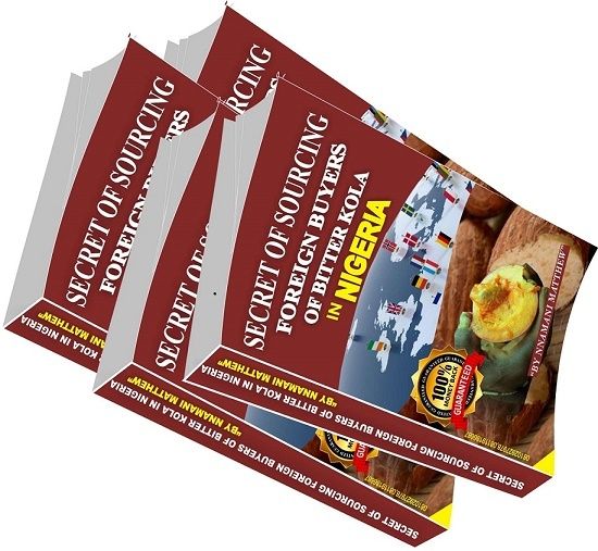 Blood type a diet plan food list photo 4