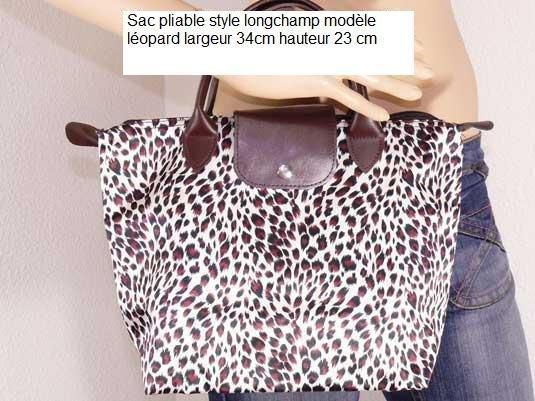 34x23 cm,sac leopard style vintage, lavable pliable, accessoire maroquinerie femme,sac à mains soiree,ville, plage, sorties,shopping,cadeau fete anniversaire noel,fete des meres